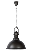 Фото Подвесной светильник LUCIDE 71342/40/15