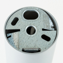 Накладной светильник Nowodvorski 5473 в интернет магазине Гет Лайт