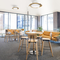 Накладной светильник Mantra 8234 в интернет магазине Гет Лайт