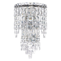 Бра Odeon Light 5074/3W Фото Бра Odeon Light 5074/3W
