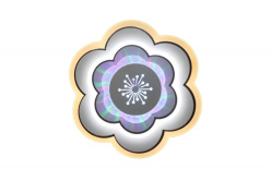 Купить Бра Natali Kovaltseva LED LAMPS 81147/1W