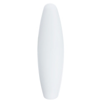 Фото Бра ARTE Lamp A6940AP-2WH