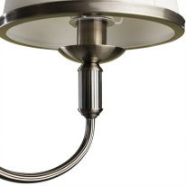 Бра ARTE Lamp A3579AP-1AB Купить Бра ARTE Lamp A3579AP-1AB