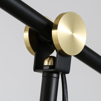 Купить Торшер ImperiumLoft 101387-26