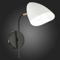 Бра Evoluce SLE103601-01 Бра Evoluce SLE103601-01 в интернет магазине Гет Лайт