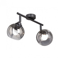 Фото Спот Vitaluce V4313-1/2PL