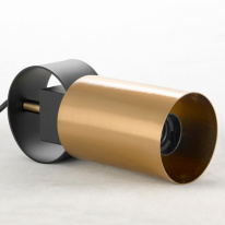 Купить с доставкой по Москве и России Подвесной светильник Lussole LSP-8569