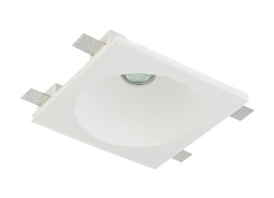 Встраиваемый светильник Donolux DL238G в интернет магазине Гет Лайт