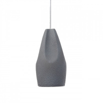 Фото Подвесной светильник Abrasax MA04119C-001-02