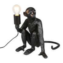 Фото Детская настольная лампа APLOYT APL.309.24.01