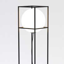 Купить Торшер Mantra 7613