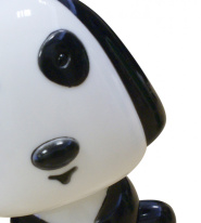 Купить Детская настольная лампа Kink Light 074109.19