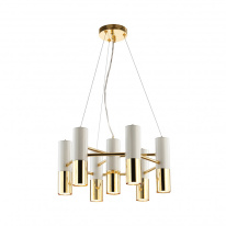 Фото Подвесная люстра Favourite 2755-7P