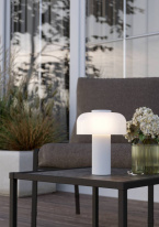 Купить  EGLO 900982