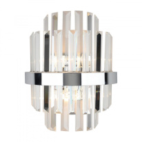 Фото Бра Omnilux OML-69001-02