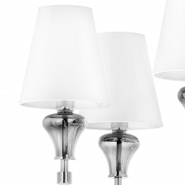 Цена на Люстра на штанге Lightstar 809086