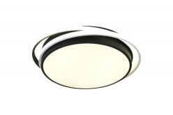 Накладной светильник Natali Kovaltseva LED SMART 84002 в интернет магазине Гет Лайт