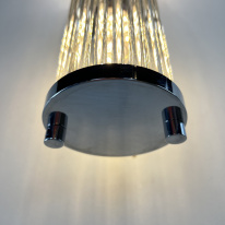 Бра ImperiumLoft 123208-01 Купить Бра ImperiumLoft 123208-01