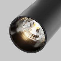 Светильник на шине Maytoni Technical TR103-1-12W3K-M-B Купить Светильник на шине Maytoni Technical TR103-1-12W3K-M-B