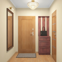 Купить с доставкой по Москве и России Светильник для картин LUMION 3767/8WL