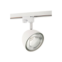 Купить Светильник на шине Nowodvorski 9323