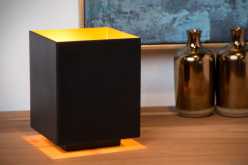 Купить Настольная лампа LUCIDE 45589/01/30