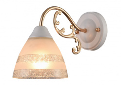 Фото Бра ARTE Lamp A7072AP-1WG