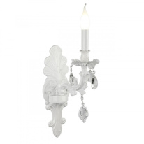 Фото Бра Omnilux OML-74711-01