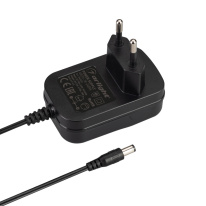 Фото Блок питания Arlight 044833