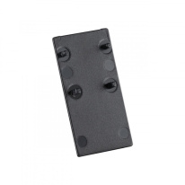 Фото Заглушка Novotech 135095