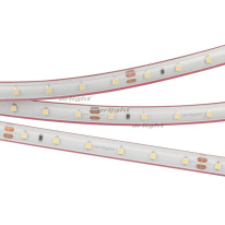 Фото Лента Arlight 024566(2)