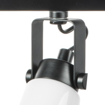 Подвесная люстра Lightstar 761130 Подвесная люстра Lightstar 761130 в интернет магазине Гет Лайт