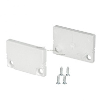 Фото Заглушка профиля Arlight 024335