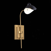 Бра ST-Luce SL1801.301.01 Купить Бра ST-Luce SL1801.301.01