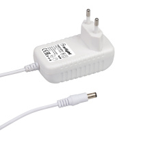 Фото Блок питания Arlight 039614