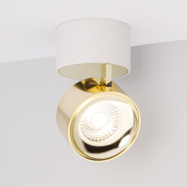 Фото Спот Arlight 040398