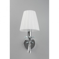 Бра Omnilux OML-57701-01 в интернет магазине Гет Лайт