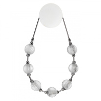 Фото Бра Odeon Light 5007/25WL