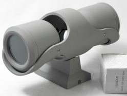 Спот Lussole LSP-9939 Спот Lussole LSP-9939 в интернет магазине Гет Лайт