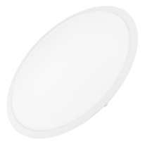 Фото Светодиодная панель Arlight 020438(1)