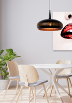 Купить Подвесной светильник LUCIDE 30492/45/30