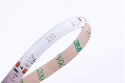 Цена на Лента SWG SWG360-12-4.8-Y-65