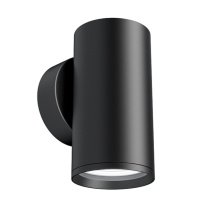 Бра Maytoni Technical C068WL-01B Бра Maytoni Technical C068WL-01B в интернет магазине Гет Лайт