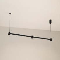 Цена на Линейный светильник Arlight 036595