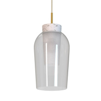 Подвесной светильник Mantra 8398 Фото Подвесной светильник Mantra 8398