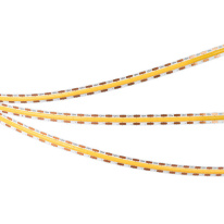 Фото Лента Arlight 039044