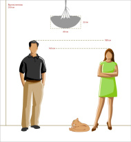 Детская люстра MW-Light 365014505 в интернет магазине Гет Лайт