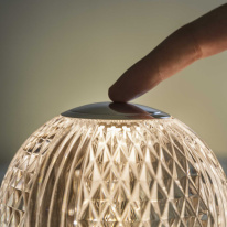 Купить Ideal Lux 305349