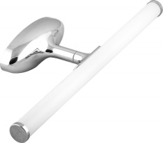 Фото Feron 29660