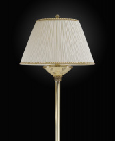 Фото Торшер Reccagni Angelo PN 6522/2